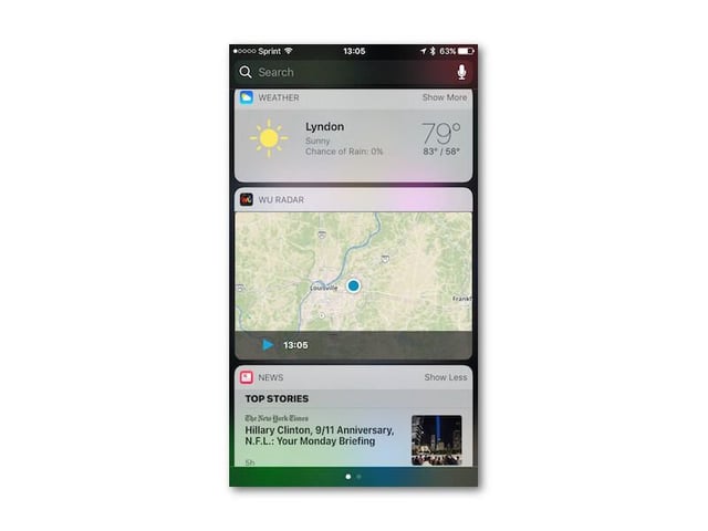 widgets.jpg