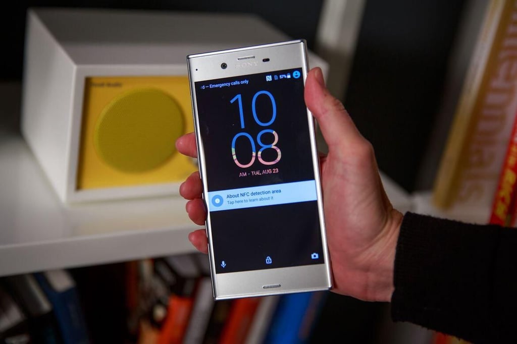 xperia-xz.jpg