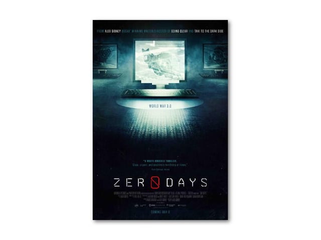 zerodays.jpg