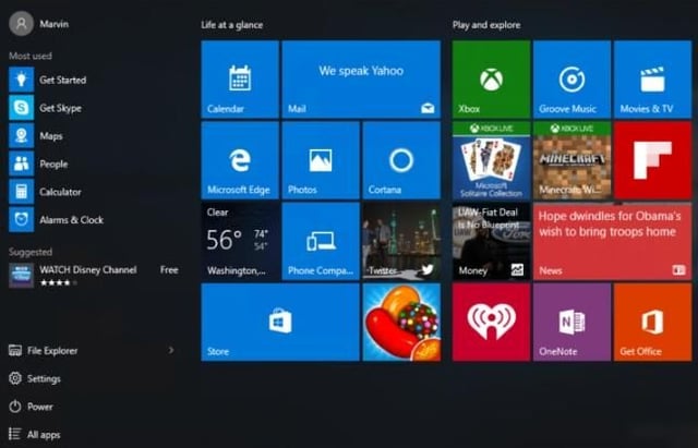 How to deploy applications with the Microsoft Deployment Toolkit