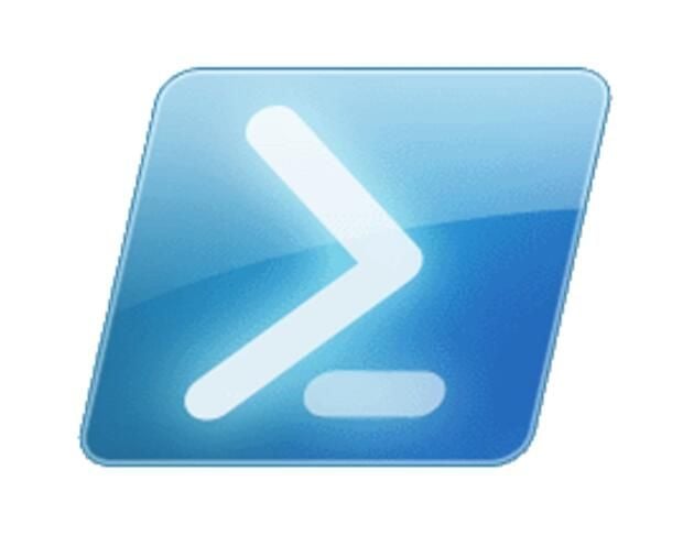 10 reasons why you should learn to use PowerShell