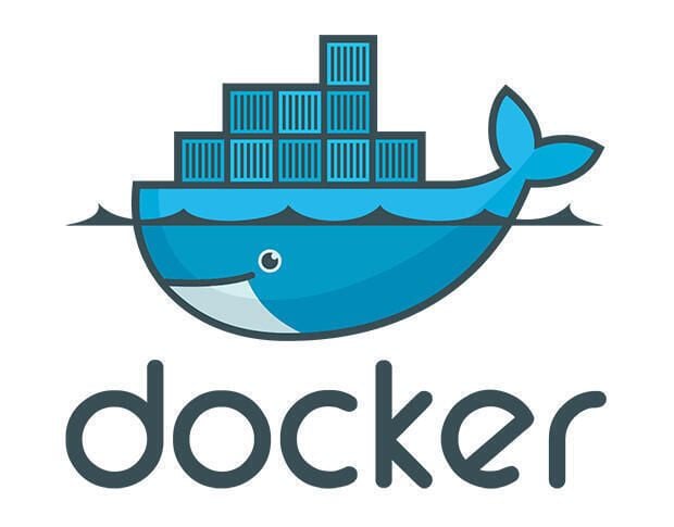 How to convert an ISO to a Docker image