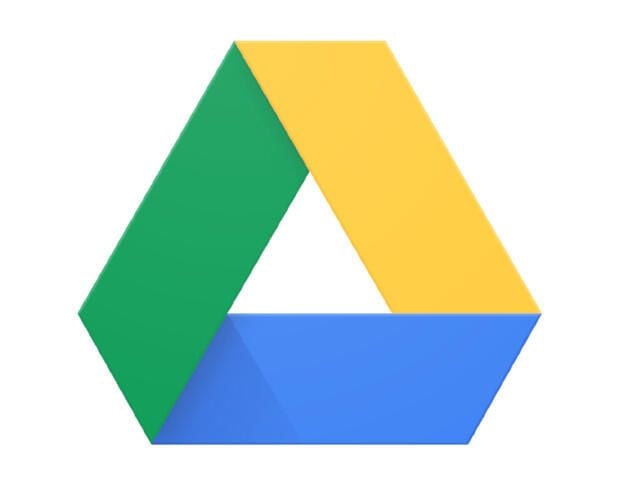 How to fix document open errors on mobile Google Drive