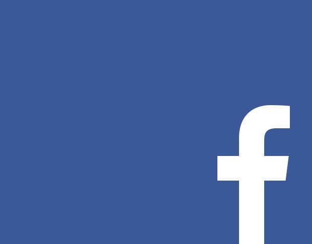 How to disable Facebook location tracking