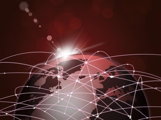 Dyn DDoS attack: 5 takeaways on what we know and why it matters