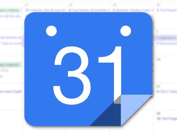How to access and edit Google Calendar quickly with this must-have extension