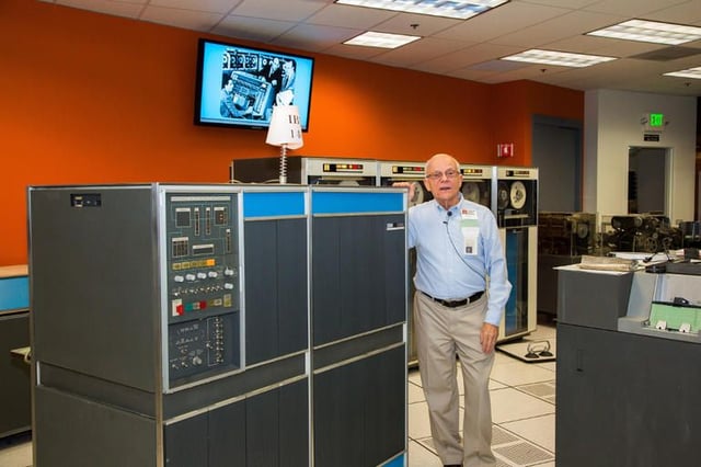 ibm1401.jpg