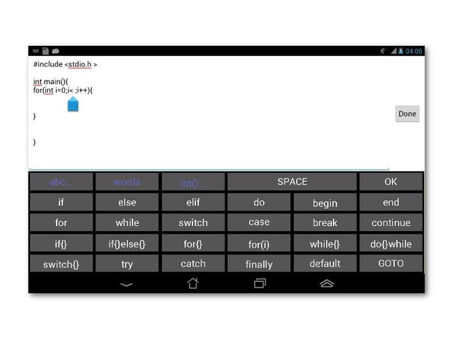 keyboard.jpg