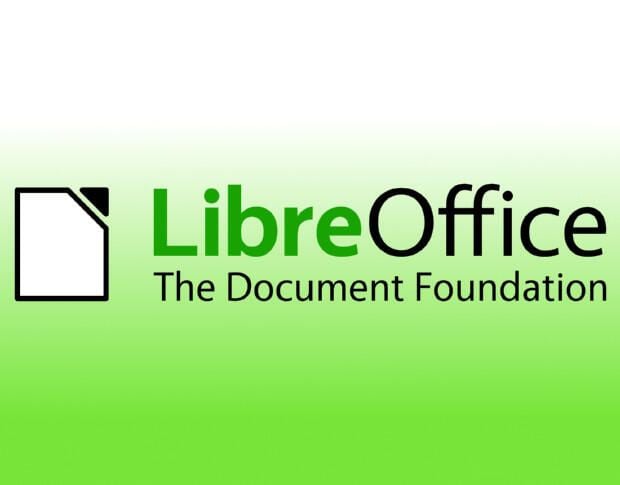 How to create interactive PDFs with LibreOffice