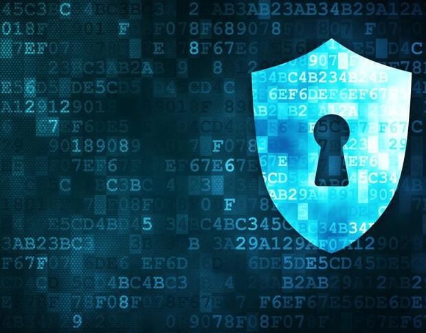 How to set up ssh key authentication