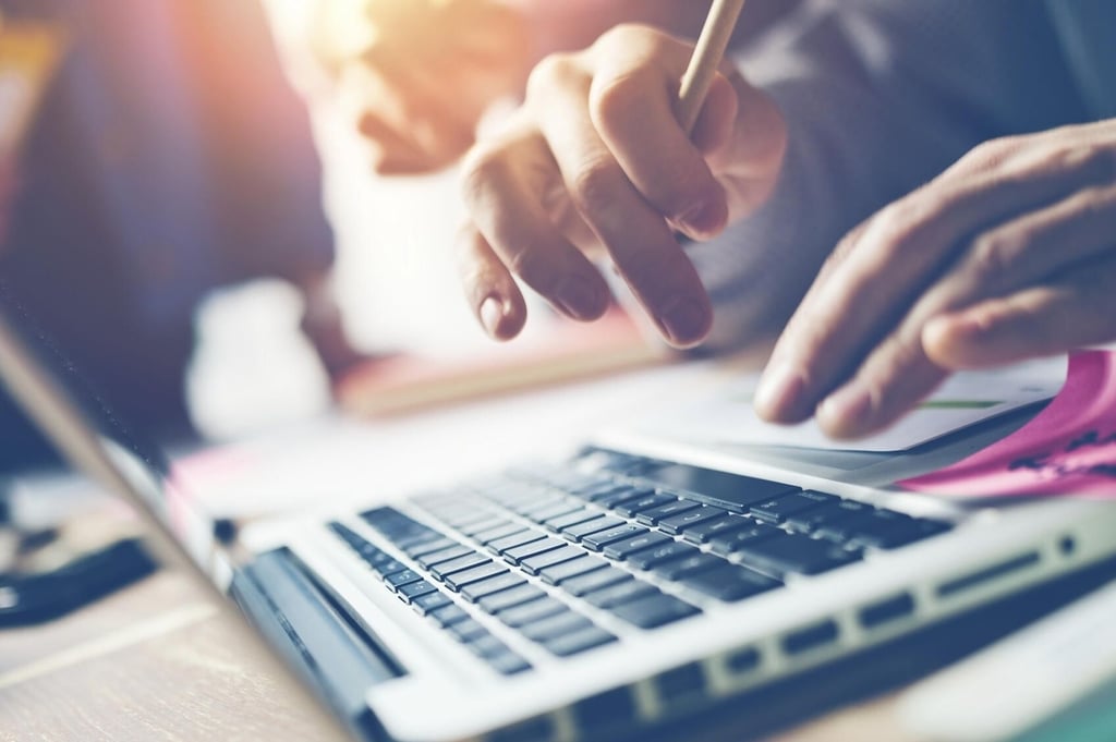 How to deploy Windows using MDT and WDS