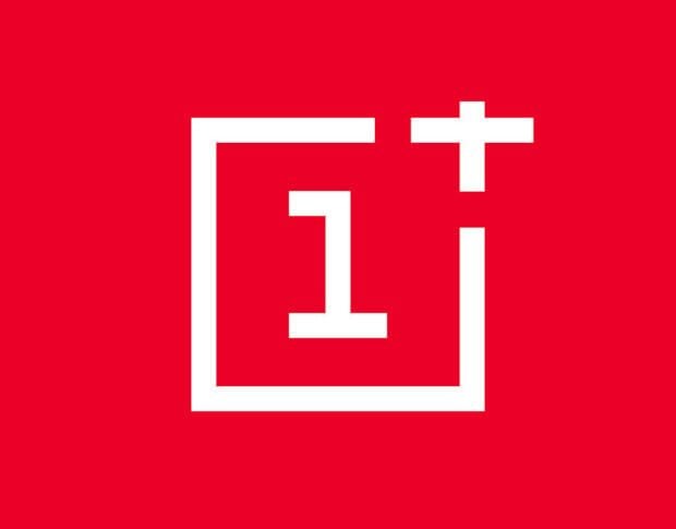 How to use the OnePlus built-in app locker