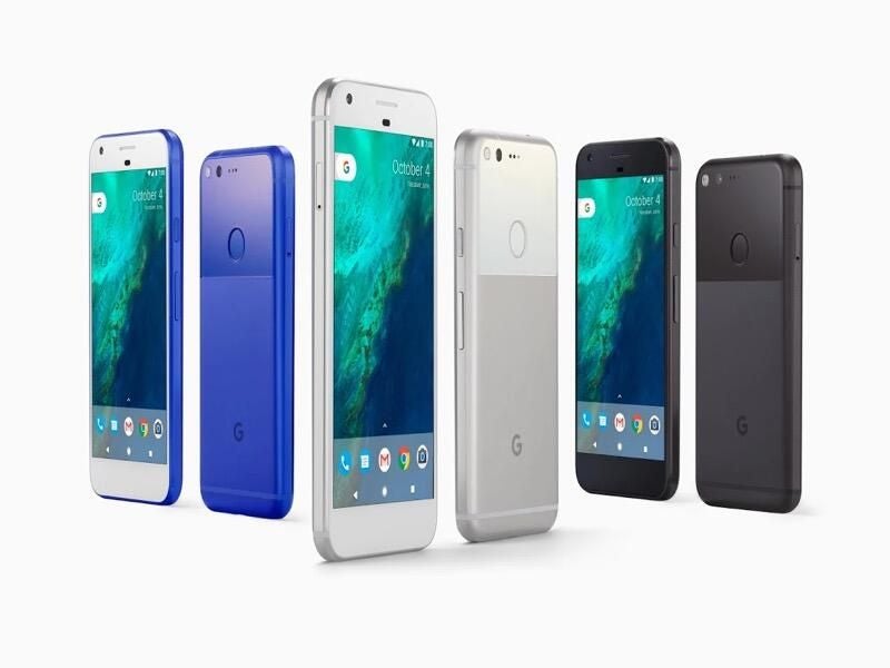Google Pixel 6 and Pixel 6 Pro Models Hit All-Time Low Prices Following  Pixel 7 Launch - CNET