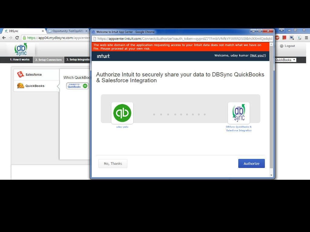 quickbook.jpg