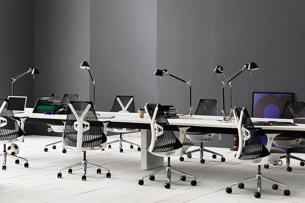 techrepublic-chair-yves-behar-saylchairs1.jpg