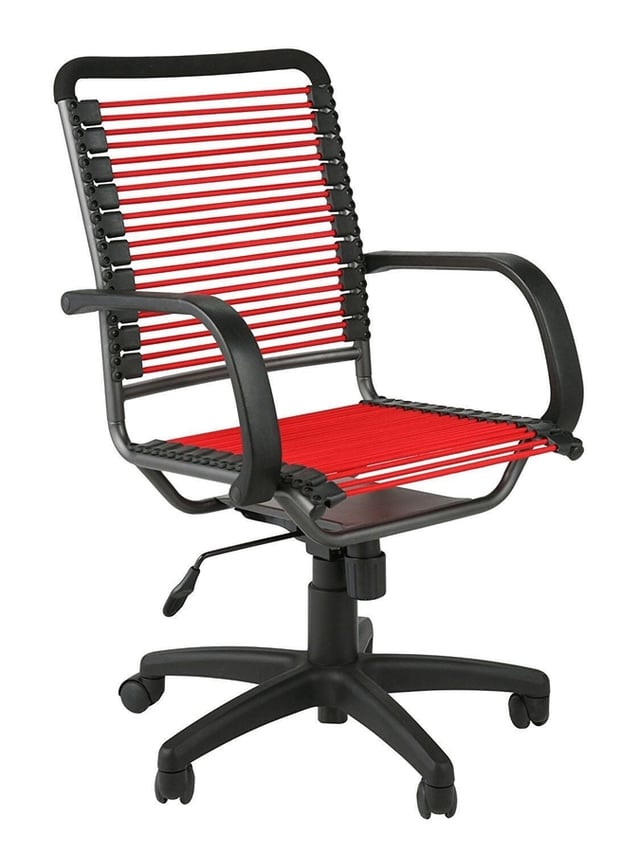 techrepublic-chairs-bungee.jpg