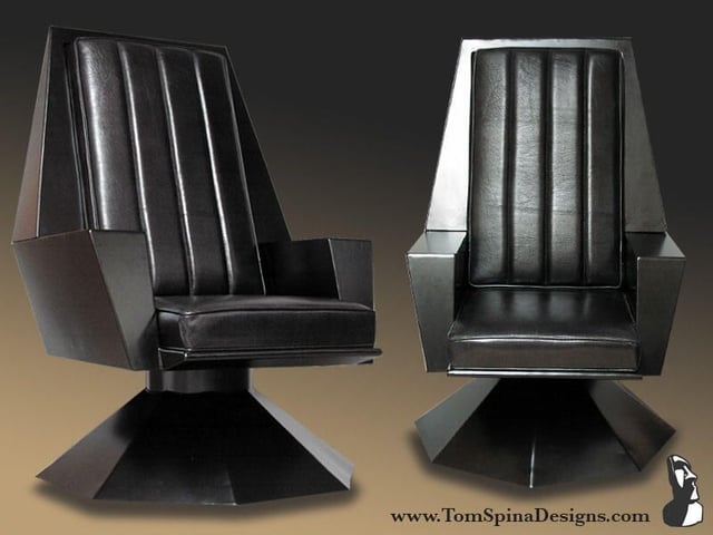 techrepublic-chairs-captain-chair.jpg