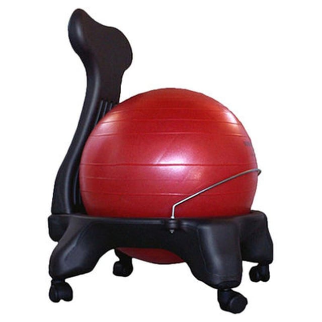 techrepublic-chairs-isokinetics-balance.jpg