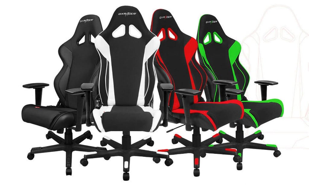 techrepublic-chairs-racing-seat.jpg