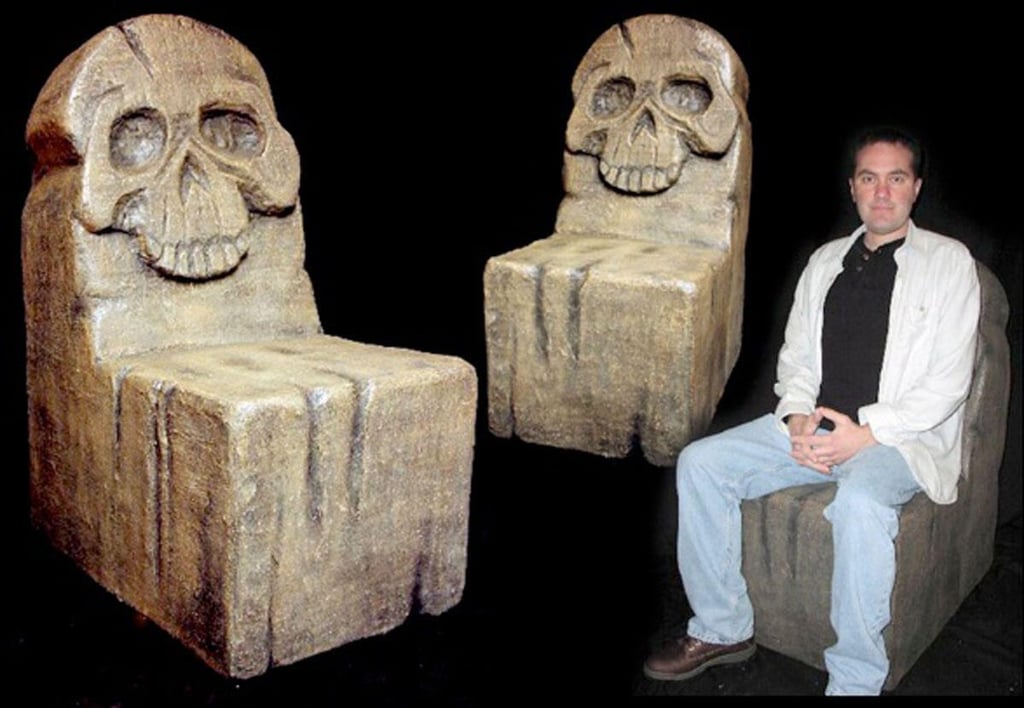 techrepublic-chairs-skull-chair.jpg