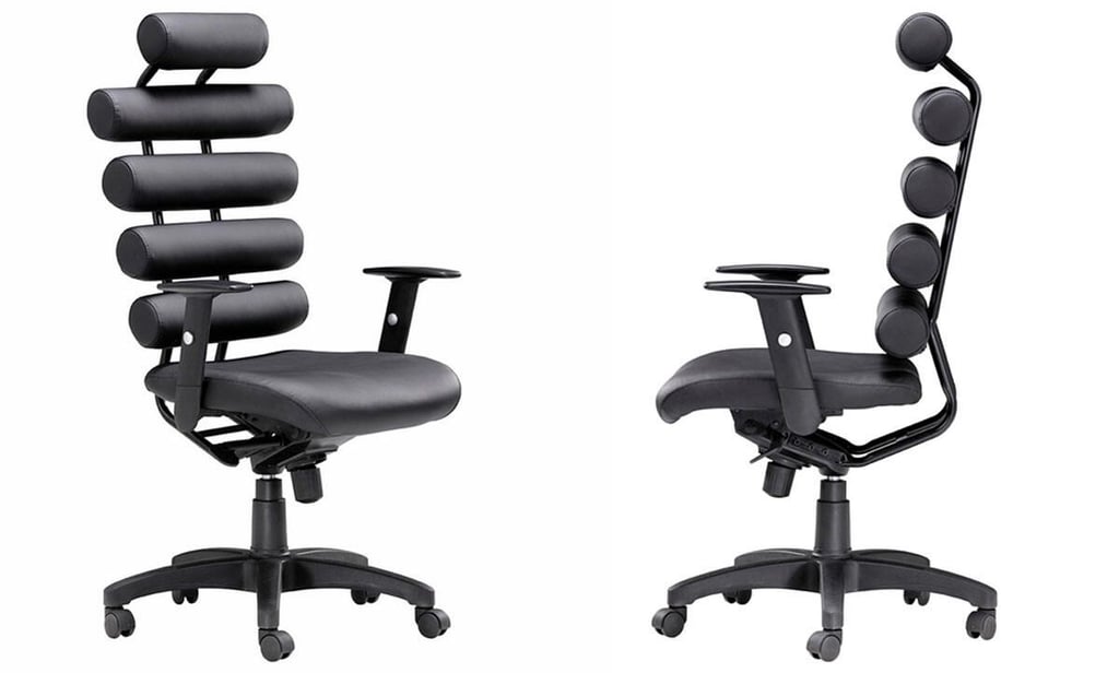 techrepublic-chairs-unico-rolls.jpg