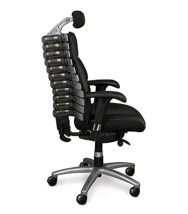 techrepublic-chairs-verte-chair.jpg