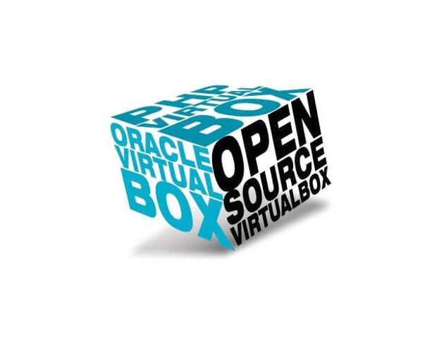 How to run VirtualBox virtual machines from the command line