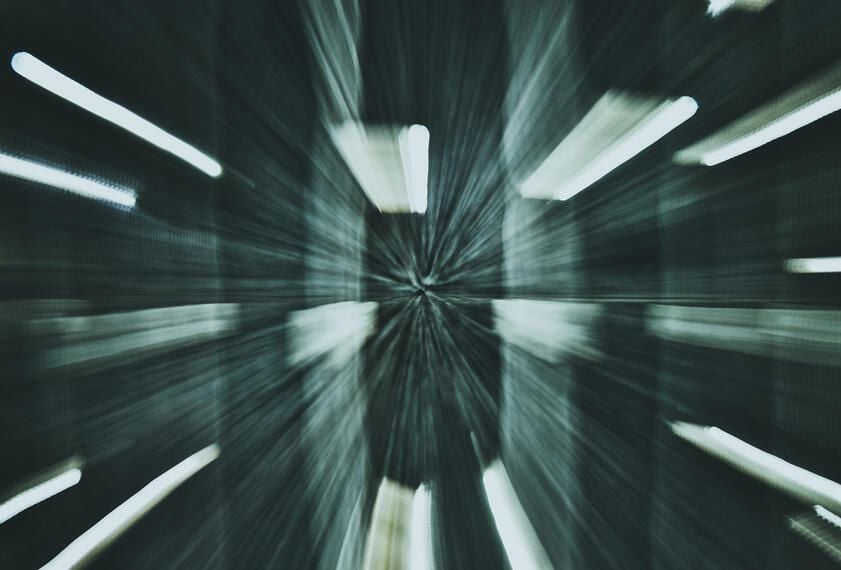 How to add new drives to a VirtualBox virtual machine