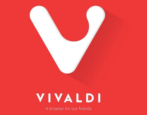 How to better manage the Vivaldi Speed Dial feature