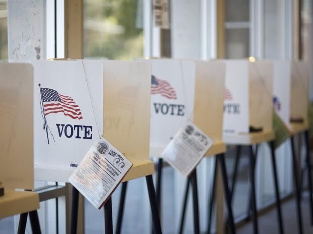 voting.jpg