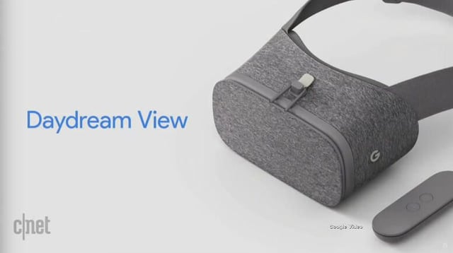 vr-daydream-view.jpg