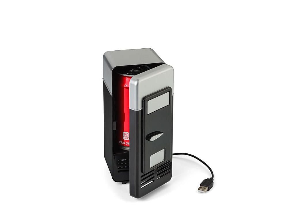 10-usb.jpg
