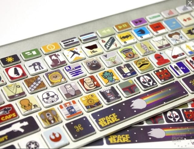 13-keyboardcoverstarwarsicons.jpg