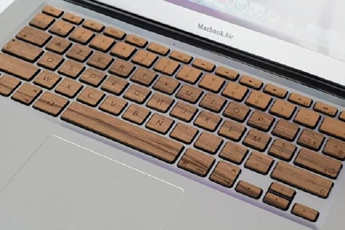 14-keyboardcoverwood.jpg