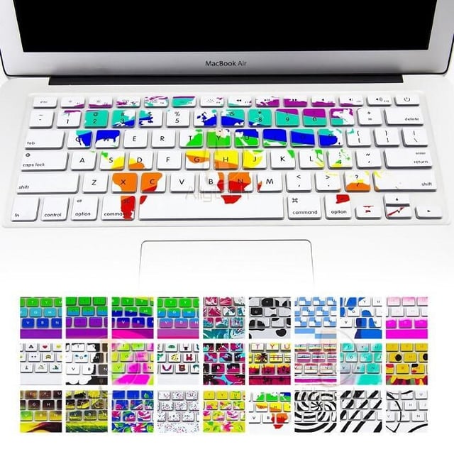 15-keyboardcoverworldmap.jpg