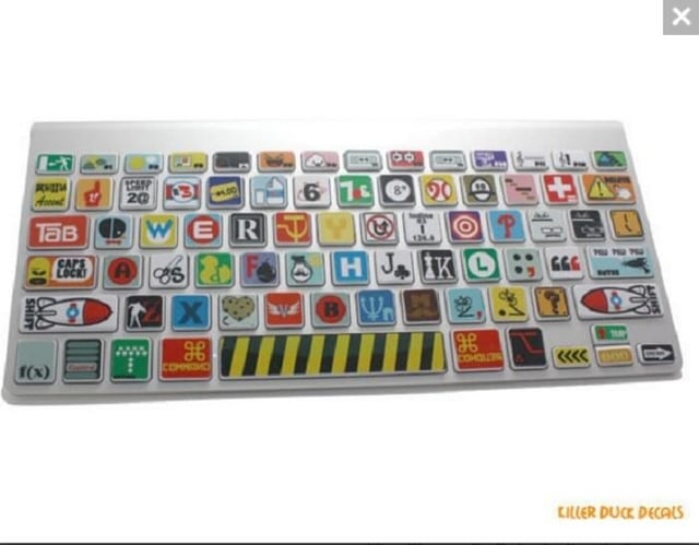 2-keyboardcoverassortment.jpg