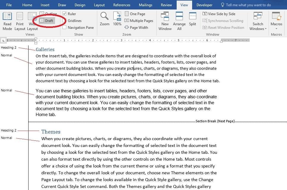 three-ways-to-expose-formatting-inconsistencies-in-a-word-document