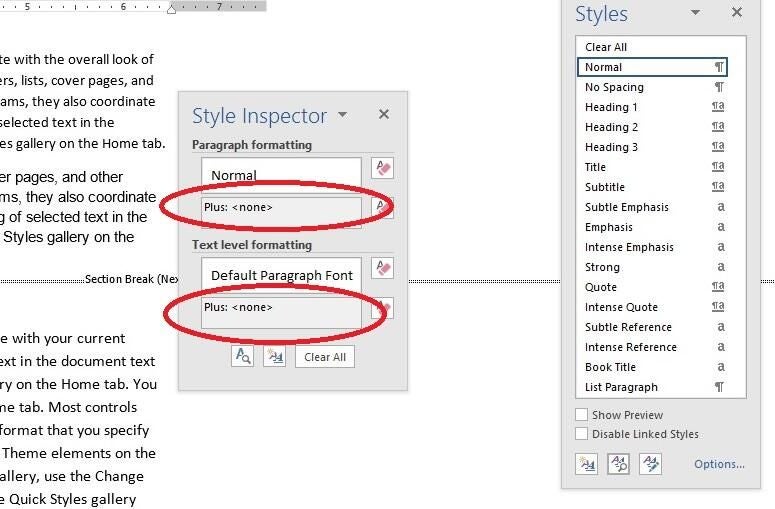 three-ways-to-expose-formatting-inconsistencies-in-a-word-document