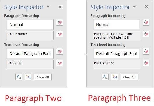 three-ways-to-expose-formatting-inconsistencies-in-a-word-document