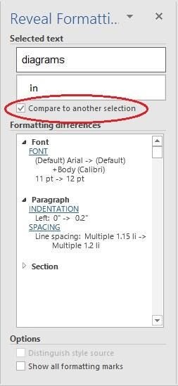 three-ways-to-expose-formatting-inconsistencies-in-a-word-document