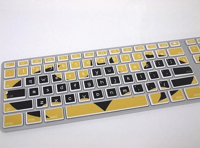 3-keyboardcoverbatman.jpg