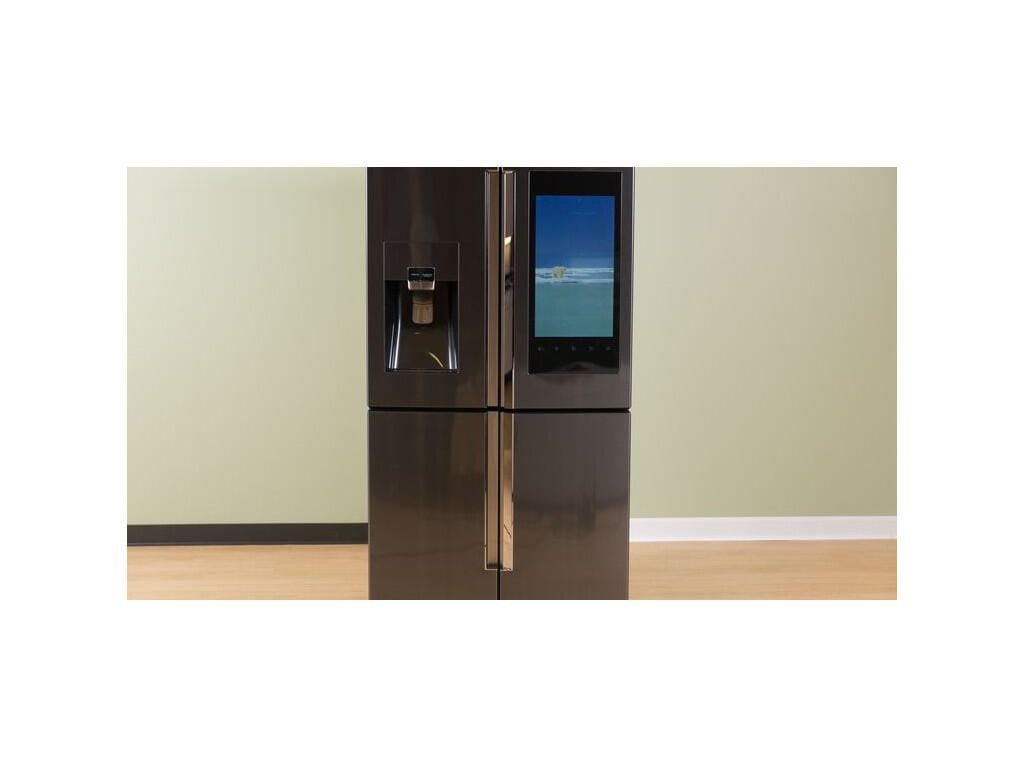 4-fridge.jpg