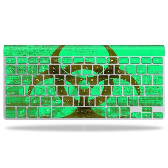 4-keyboardcoverbiohazard.jpg