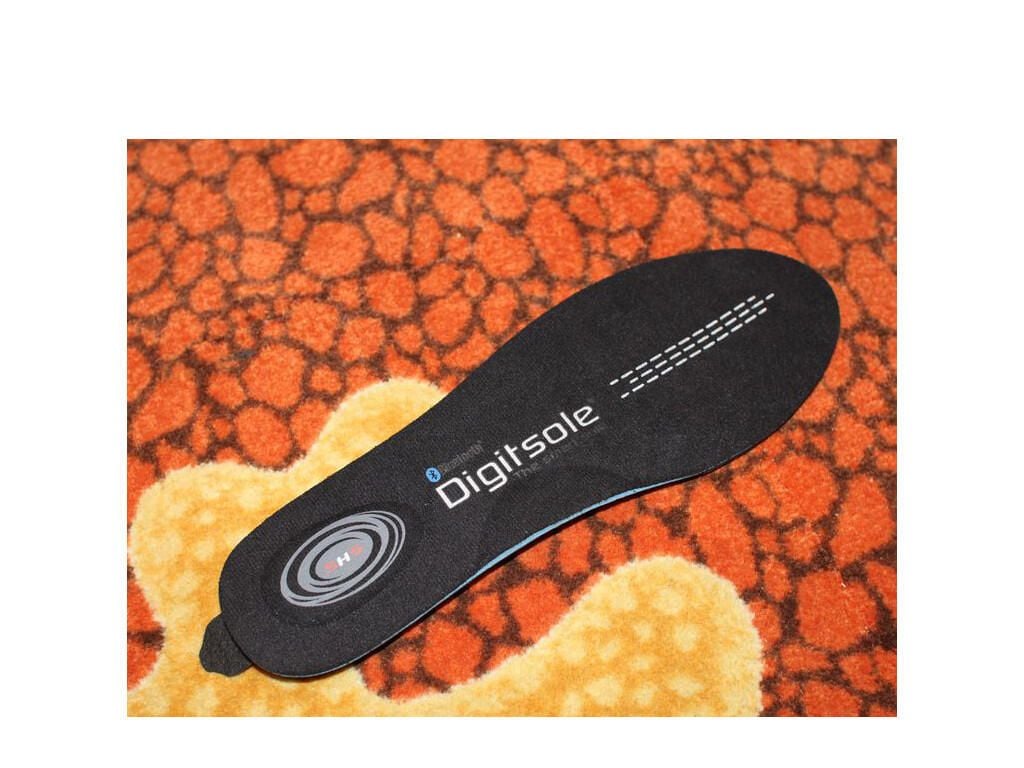 5-digisole.jpg