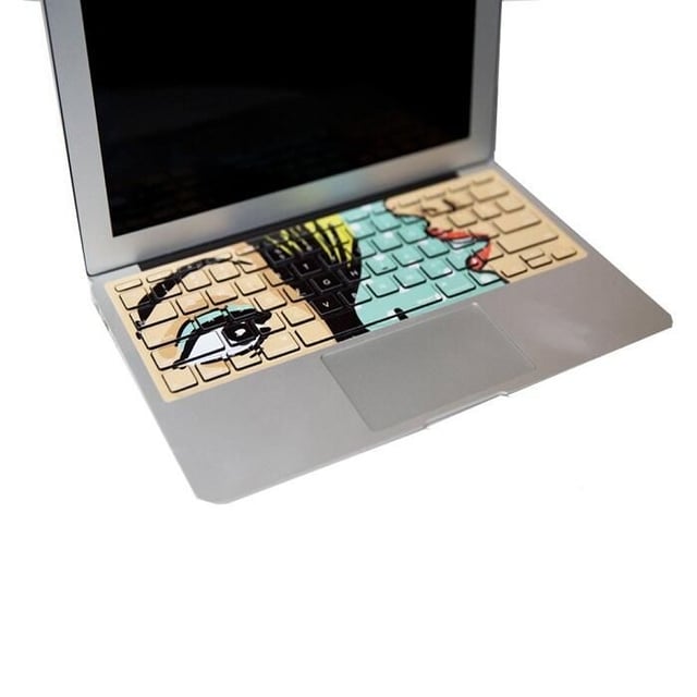 5-keyboardcoverlove.jpg
