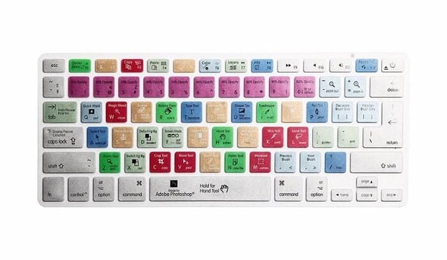 6-keyboardcoverphotoshop.jpg