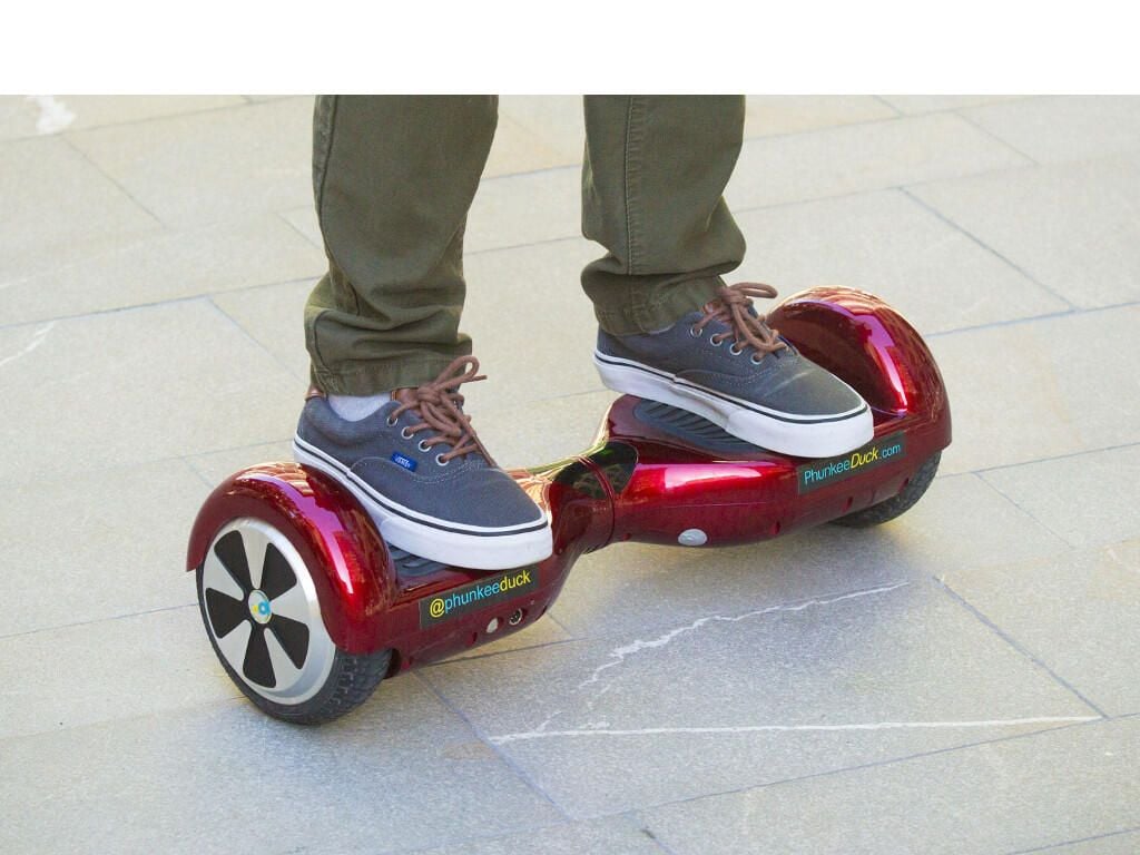 7-hoverboard.jpg