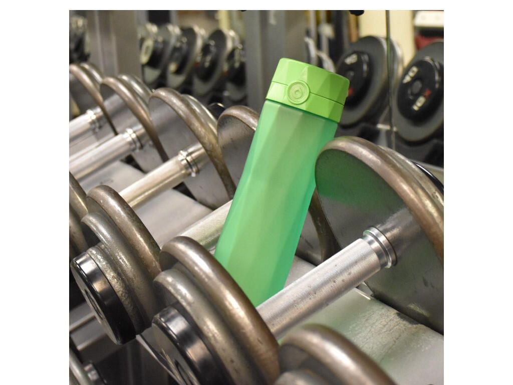 8-waterbottle.jpg