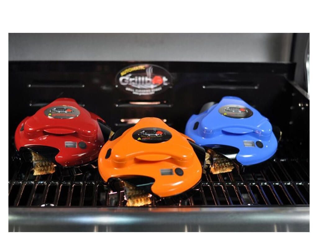 9-grillbot.jpg