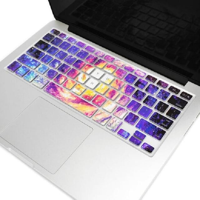 9-keyboardcovergalaxy.jpg